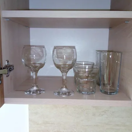 In Black Sea Star Complex *