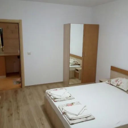 In Black Sea Star Complex * Sozopol