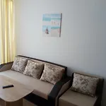דירה In Black Sea Star Complex *