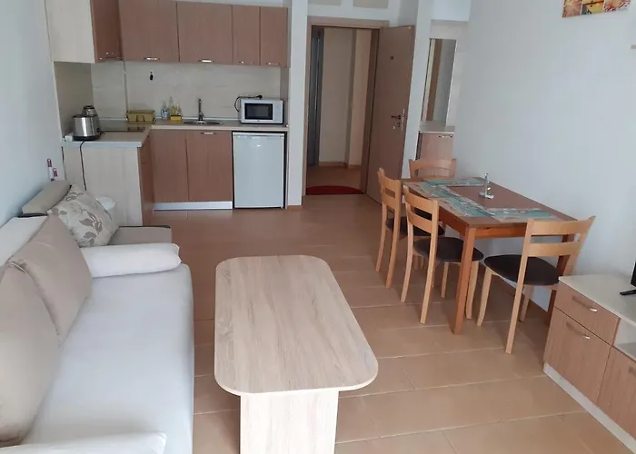 In Black Sea Star Complex * ソゾポル