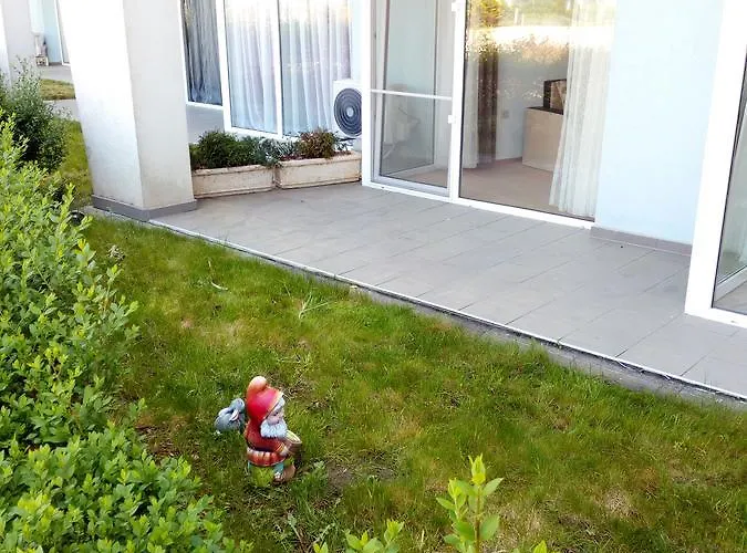 In Black Sea Star Complex * ソゾポル