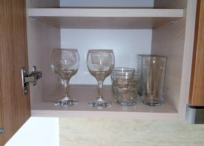 In Black Sea Star Complex *