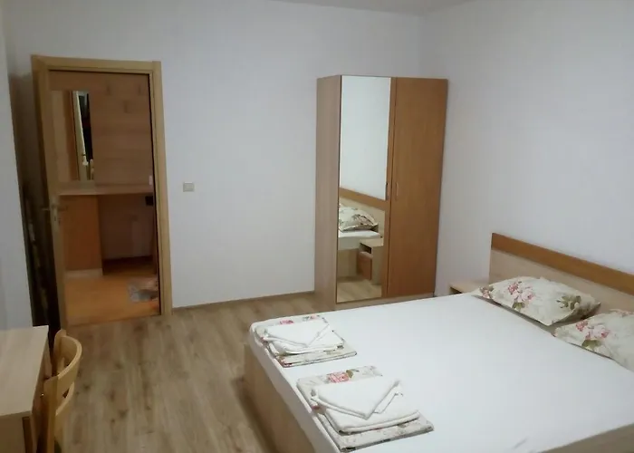 In Black Sea Star Complex * ソゾポル